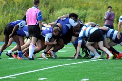 2025-09nswedit2025-09-13T13:29:38-IMG_3214-Canon-nswAutoEdit