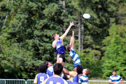 2025-09nswedit2025-09-13T13:31:50-IMG_3229-Canon-nswAutoEdit