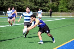 2025-09nswedit2025-09-13T13:32:17-IMG_3243-Canon-nswAutoEdit