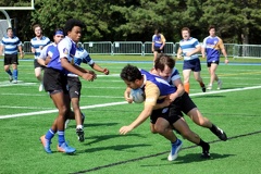 2025-09nswedit2025-09-13T13:32:18-IMG_3244-Canon-nswAutoEdit