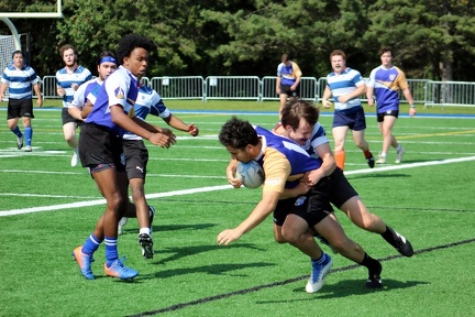 2025-09nswedit2025-09-13T13:32:18-IMG_3244-Canon-nswAutoEdit