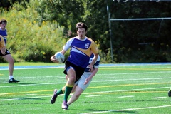 2025-09nswedit2025-09-13T13:33:37-IMG_3261-Canon-nswAutoEdit