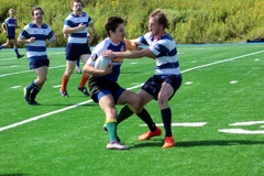 2025-09nswedit2025-09-13T13:33:39-IMG_3266-Canon-nswAutoEdit