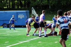 2025-09nswedit2025-09-13T13:45:13-IMG_3409-Canon-nswAutoEdit