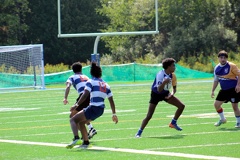 2025-09nswedit2025-09-13T13:49:19-IMG_3534-Canon-nswAutoEdit