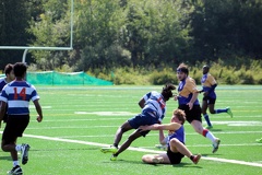 2025-09nswedit2025-09-13T13:49:55-IMG_3586-Canon-nswAutoEdit