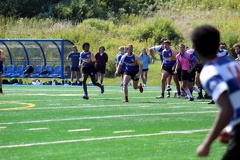 2025-09nswedit2025-09-13T13:55:08-IMG_3646-Canon-nswAutoEdit