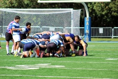 2025-09nswedit2025-09-13T14:07:34-IMG_3676-Canon-nswAutoEdit