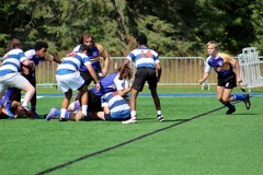 2025-09nswedit2025-09-13T14:09:27-IMG_3715-Canon-nswAutoEdit