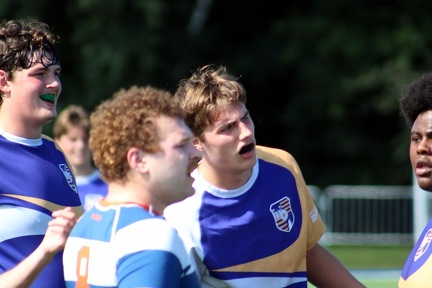 2025-09nswedit2025-09-13T14:10:30-IMG_3732-Canon-nswAutoEdit