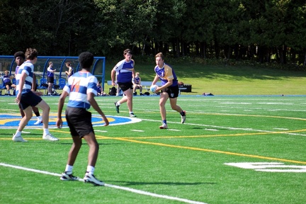 2025-09nswedit2025-09-13T14:11:11-IMG_3749-Canon-nswAutoEdit