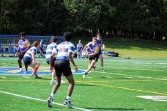 2025-09nswedit2025-09-13T14:11:11-IMG_3750-Canon-nswAutoEdit