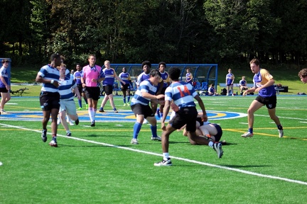 2025-09nswedit2025-09-13T14:11:14-IMG_3757-Canon-nswAutoEdit