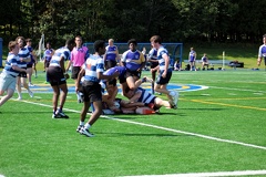 2025-09nswedit2025-09-13T14:11:15-IMG_3758-Canon-nswAutoEdit