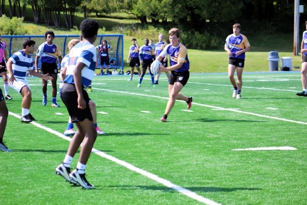 2025-09nswedit2025-09-13T14:12:48-IMG_3779-Canon-nswAutoEdit