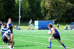 2025-09nswedit2025-09-13T14:13:01-IMG_3795-Canon-nswAutoEdit