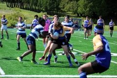 2025-09nswedit2025-09-13T14:13:02-IMG_3800-Canon-nswAutoEdit