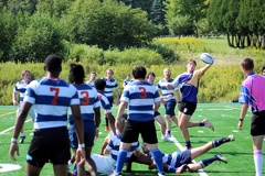 2025-09nswedit2025-09-13T14:13:09-IMG_3813-Canon-nswAutoEdit