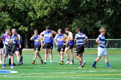 2025-09nswedit2025-09-13T14:15:43-IMG_3863-Canon-nswAutoEdit