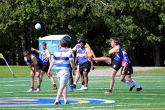 2025-09nswedit2025-09-13T14:17:09-IMG_3882-Canon-nswAutoEdit