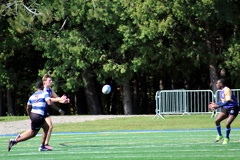 2025-09nswedit2025-09-13T14:24:49-IMG_3951-Canon-nswAutoEdit