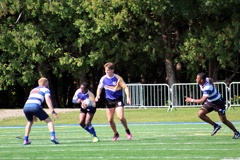 2025-09nswedit2025-09-13T14:24:50-IMG_3955-Canon-nswAutoEdit