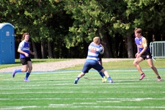 2025-09nswedit2025-09-13T14:24:51-IMG_3956-Canon-nswAutoEdit