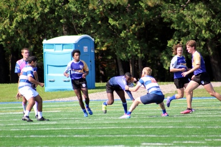 2025-09nswedit2025-09-13T14:24:52-IMG_3958-Canon-nswAutoEdit