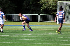 2025-09nswedit2025-09-13T14:25:01-IMG_3963-Canon-nswAutoEdit