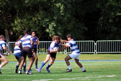 2025-09nswedit2025-09-13T14:25:02-IMG_3966-Canon-nswAutoEdit