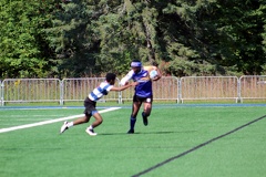 2025-09nswedit2025-09-13T14:25:37-IMG_3998-Canon-nswAutoEdit