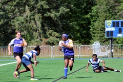 2025-09nswedit2025-09-13T14:25:39-IMG_4001-Canon-nswAutoEdit