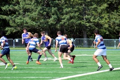 2025-09nswedit2025-09-13T14:25:50-IMG_4025-Canon-nswAutoEdit