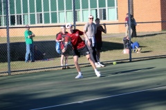 2026-04nswedit2026-04-21T18:13:58-IMG_0226-Canon-nswAutoEdit